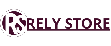 Rely Store 98